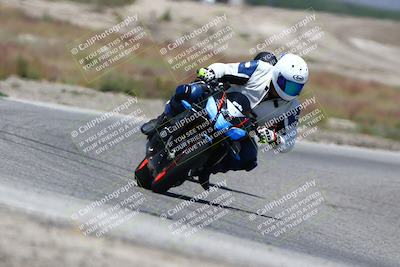 media/May-25-2025-Lets Ride (Sun) [[0ff033e448]]/C Group/1240pm (Riverside)/